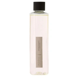 Rezerva de parfum - Gama SELECTED - 250ml Smoked bamboo