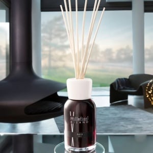 Nero Millefiori Milano difuzor de parfum