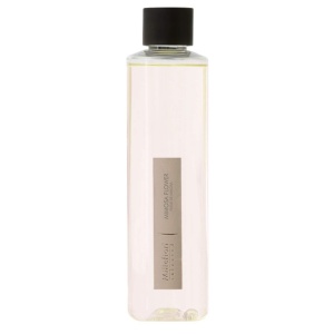 Rezerva de parfum - Gama SELECTED - 250ml Mimosa flower