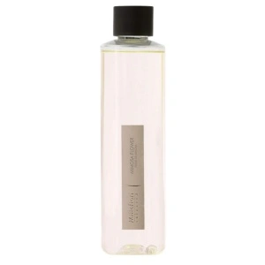 Rezerva de parfum Mimosa flower - Gama SELECTED - 250ml