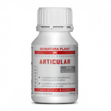 ARTICULAR PROTECT 180 CAPSULE