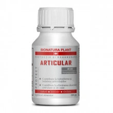 ARTICULAR PROTECT 180 CAPSULE