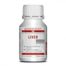 LIVER 180 capsule