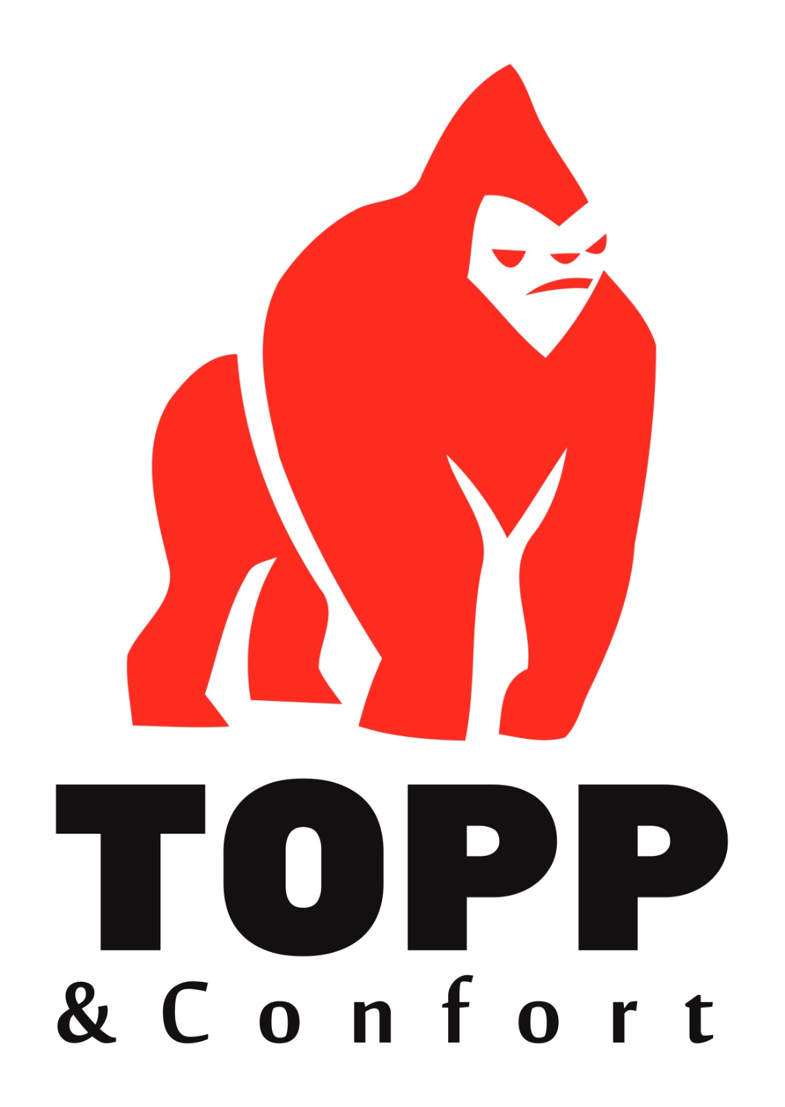 Top Protectie