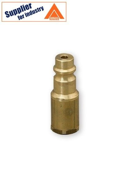 Adaptor pentru WSD 400