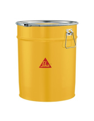 Sika Injection AC-10 accelerator la 1kg