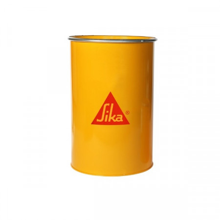 Adeziv SikaForce-110 CT55 la 25kg 