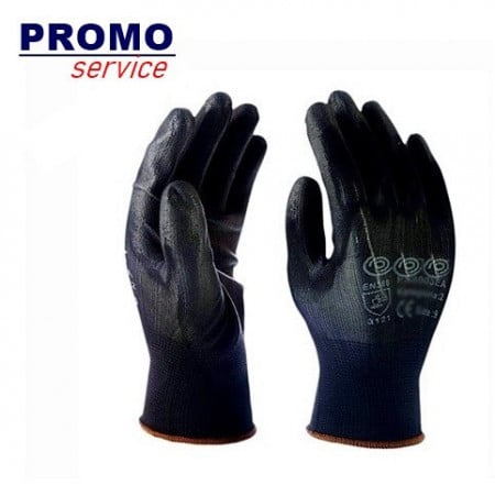 Manusi mecanici service TopWork