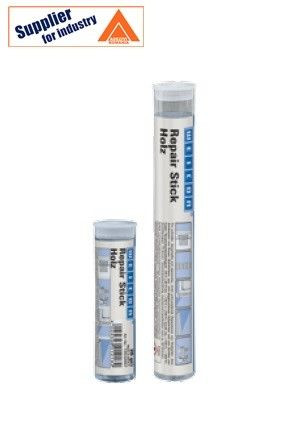 Adeziv epoxidic pt lemn Repair Stick Lemn 28 g
