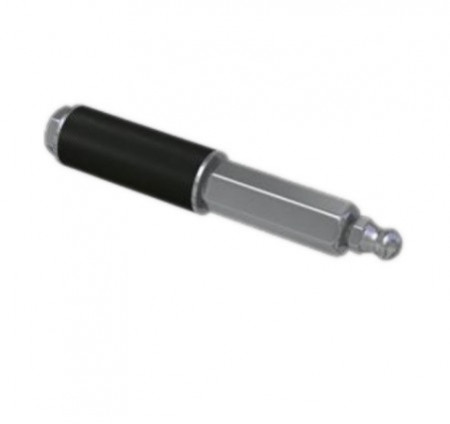 Sika Injection Parkers MPS - paker forat