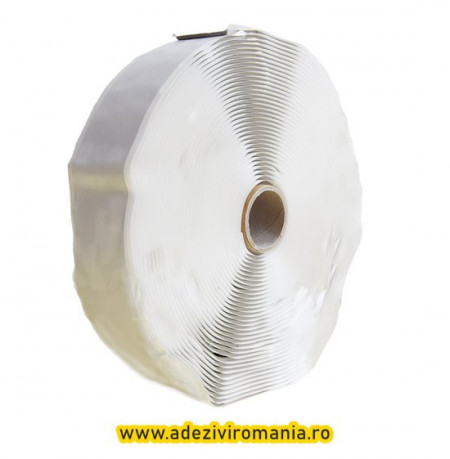 Sikalastic Flexistrip banda adeziva