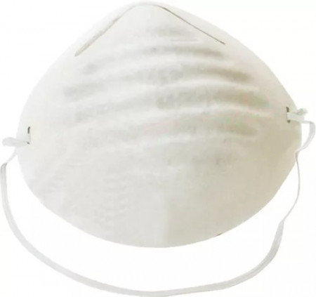 Masca protectieuz general - oferta