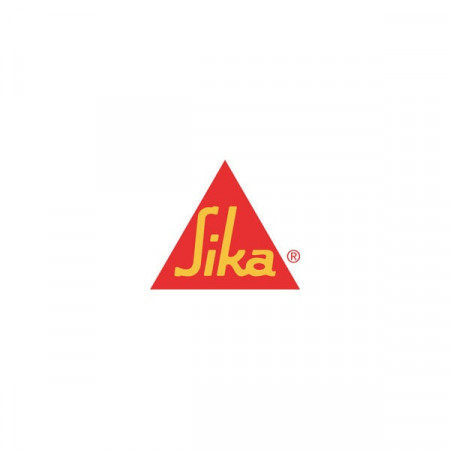 SikaForce-010 componenta  B la 250 kg