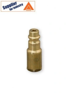 Adaptor pentru WSD 400