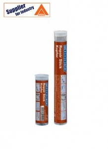 Adeziv epoxidic cupru Repair Stick Cupru intarire extrem de rapida 57 g