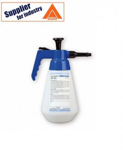 Pompa manuala WPS 1500 garnitură din EPDM pt aplicarea lichidelor tehnice