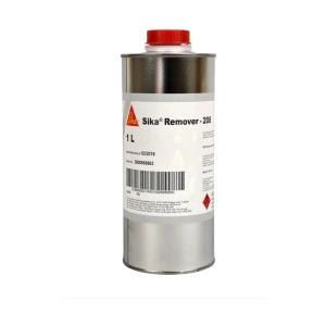 Solutie de curatat Sika Remover 208 la 1L