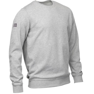 Bluza de lucru casual JCB - Img 1