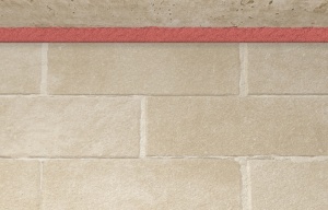 Fischer Spumă cu aplicare cu pistol FireStop - Img 3