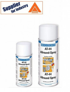 Spray deblocare, curatare AT-44 auto 400ml