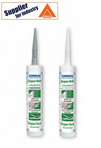 Adeziv MS POLIMER Weicon Flex 310 M 290ml elastic UV