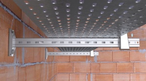 Ancora chimica Fischer FIS P Plus 300 T comanda de 20 buc - Img 3