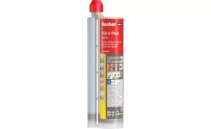 Fischer Ancora chimica FIS V Plus 360 S achizitie la bucata