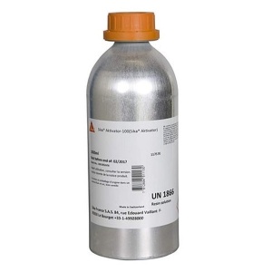 Sika Aktivator 100 ambalaj 1 litru