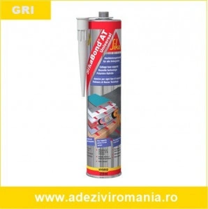 SikaBond AT Universal Oferta pachet Pret 12 buc