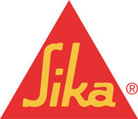Sika 4a mortar hidroizolant rapid 20 kg