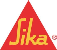 Sika 4a mortar hidroizolant rapid 20 kg