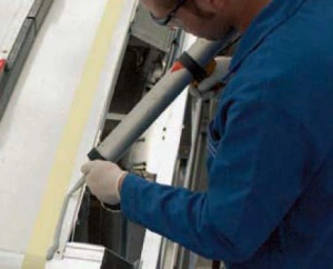 Sika Colma Cleaner solutie de curatat la 5 litri