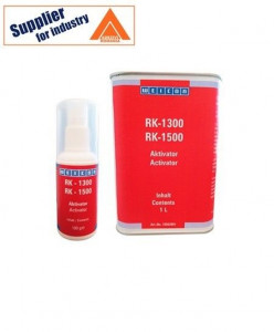 Aktivator 1L pentru RK-1300/RK-1500 diferite suprafete