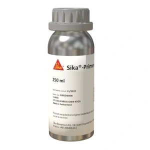 Sika Primer 3N 0,25 litri