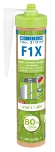 Adeziv WEICON Flex 310 M® F1X 280 ml