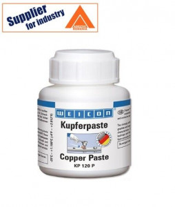 Pasta de cupru puternica 120g rezistent la coroziune