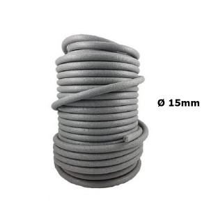Profil Fund de rost 15mmx100m