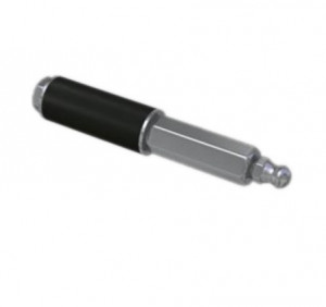 Sika Injection Parkers MPS - paker forat