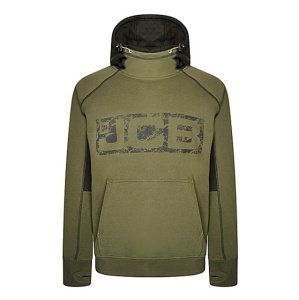 Hanorac de lucru JCB - Img 1