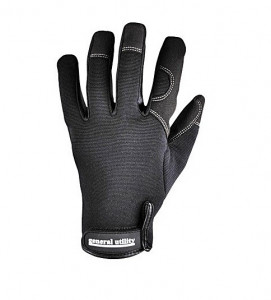 Manusi de protectie Utility usoare