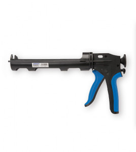 Weicon pistol dozator standard