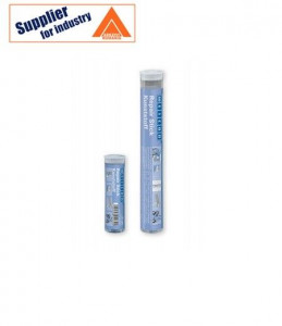 Adeziv epoxidic pentru plastic Repair Stick Plastic 57g