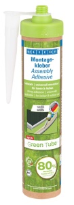 Adeziv Universal WEICON Flex 310 M 280 ml - Img 1