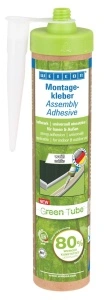 Adeziv Universal WEICON Flex 310 M 280 ml