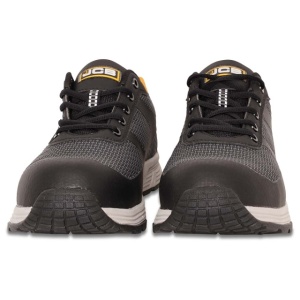 Pantofi de lucru sport usori S3 SRC JCB - Img 3
