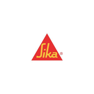 SikaForce-010 componenta  B la 5 kg