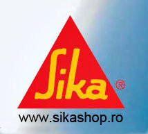 Sikagard 703 W amabalaj 20L - la comanda externa