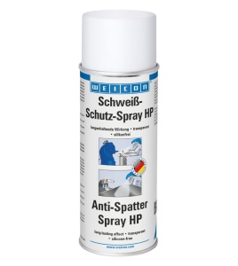 Spray antistropi sudura WEICON - Img 1