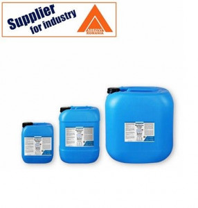 Lichid Weicon 5L curatarea suprafetelor de lipit