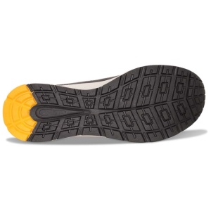 Pantofi de lucru sport usori S3 SRC JCB - Img 4